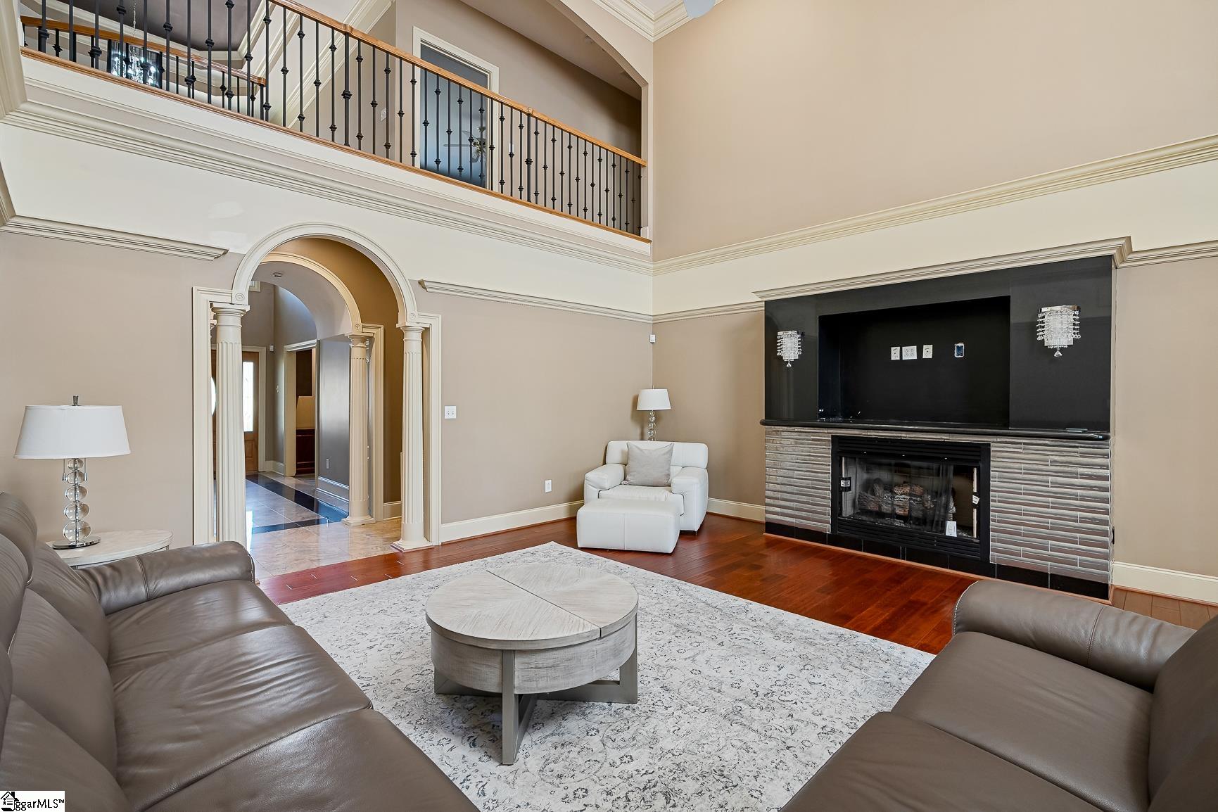 107 Amanda Drive