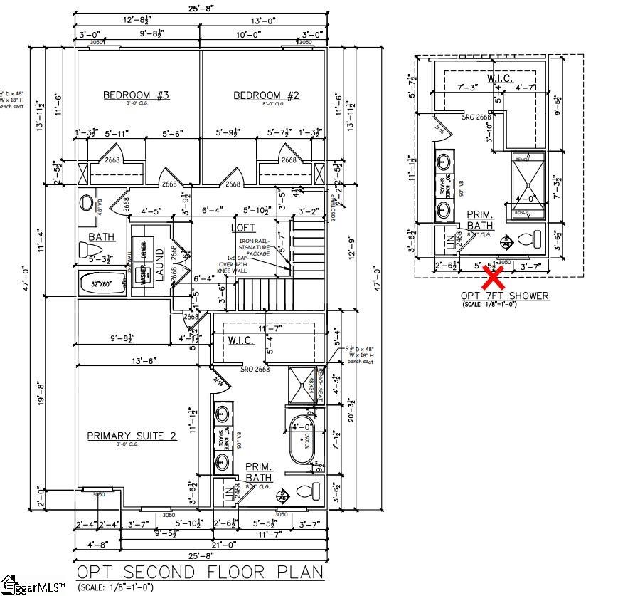 429 Haddon Trail
