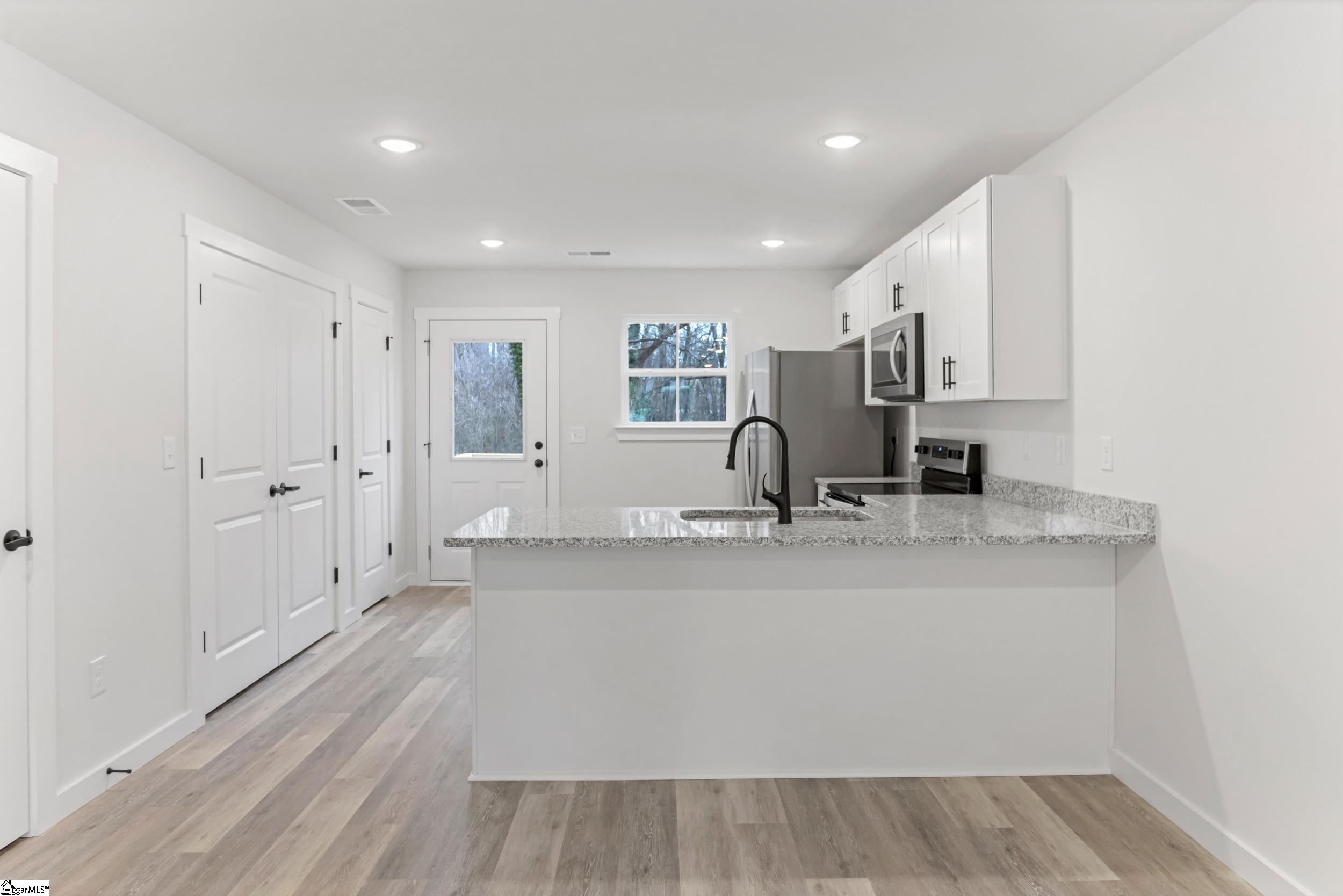 251-253 Vanderbilt Road