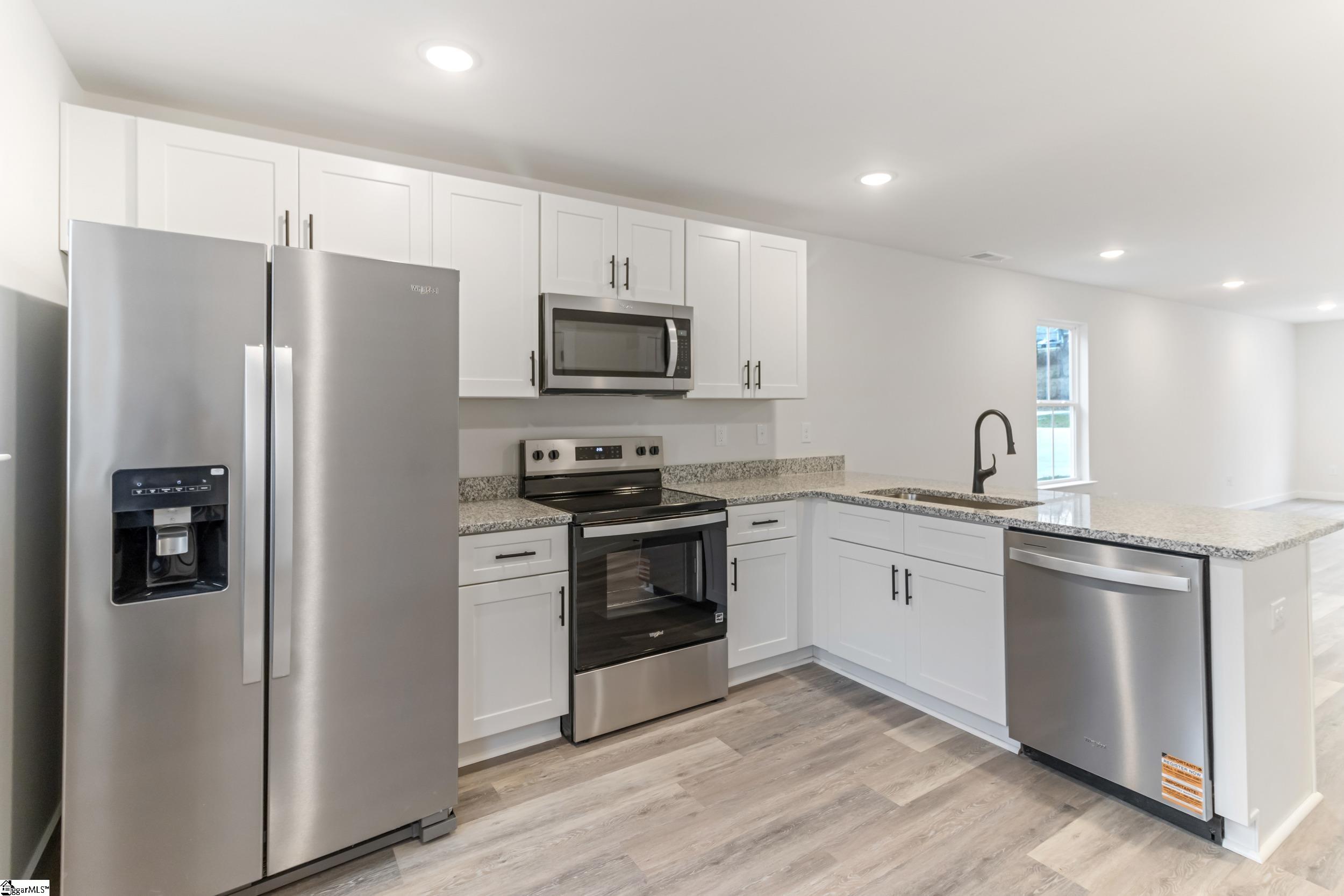 251-253 Vanderbilt Road