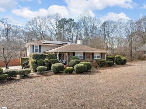 102 Memory Lane Moore SC 29369