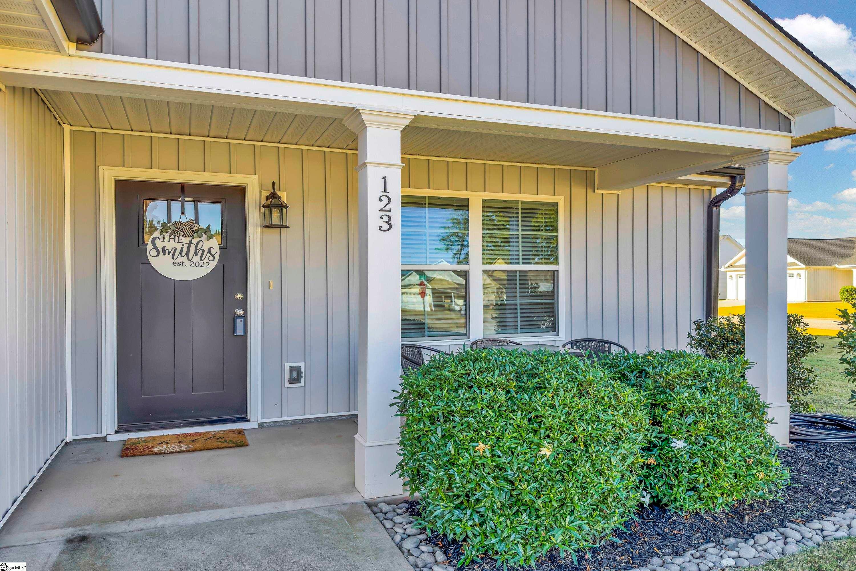 Real Estate Search 2 123 Lily Way