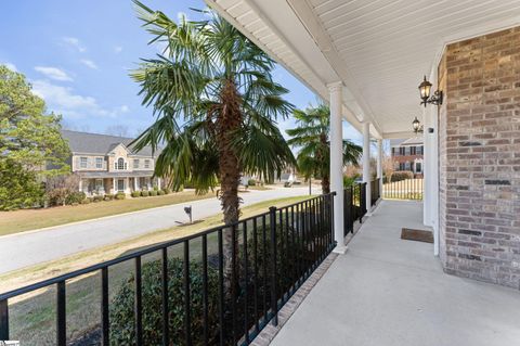 Tiny photo for 30 Hydrangea Way, Simpsonville, SC 29681 (MLS # 1584639)