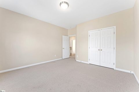 Tiny photo for 30 Hydrangea Way, Simpsonville, SC 29681 (MLS # 1584639)