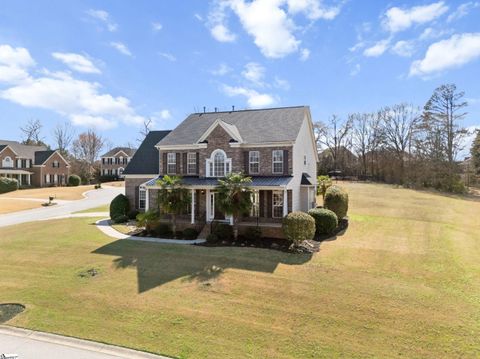Tiny photo for 30 Hydrangea Way, Simpsonville, SC 29681 (MLS # 1584639)