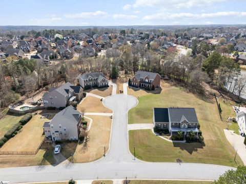 Tiny photo for 30 Hydrangea Way, Simpsonville, SC 29681 (MLS # 1584639)
