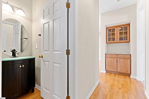 Tiny photo for 30 Hydrangea Way, Simpsonville, SC 29681 (MLS # 1584639)