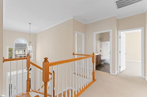 Tiny photo for 30 Hydrangea Way, Simpsonville, SC 29681 (MLS # 1584639)