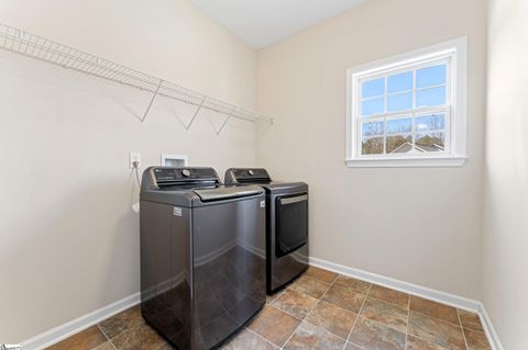 Tiny photo for 30 Hydrangea Way, Simpsonville, SC 29681 (MLS # 1584639)