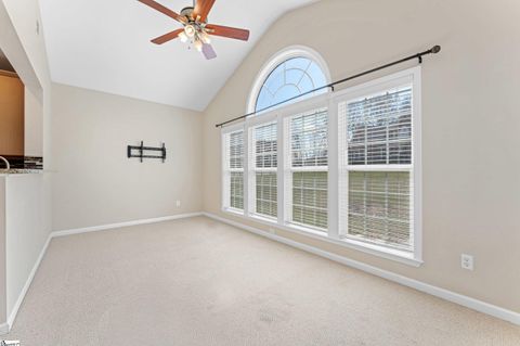 Tiny photo for 30 Hydrangea Way, Simpsonville, SC 29681 (MLS # 1584639)