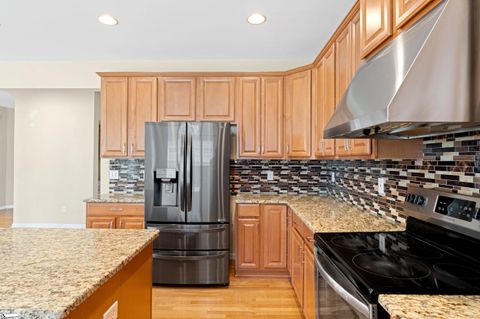 Tiny photo for 30 Hydrangea Way, Simpsonville, SC 29681 (MLS # 1584639)