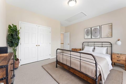 Tiny photo for 30 Hydrangea Way, Simpsonville, SC 29681 (MLS # 1584639)