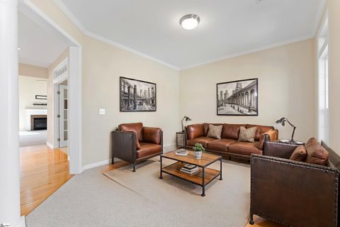 Tiny photo for 30 Hydrangea Way, Simpsonville, SC 29681 (MLS # 1584639)