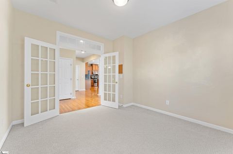 Tiny photo for 30 Hydrangea Way, Simpsonville, SC 29681 (MLS # 1584639)