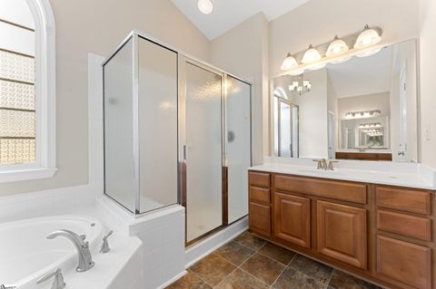 Tiny photo for 30 Hydrangea Way, Simpsonville, SC 29681 (MLS # 1584639)
