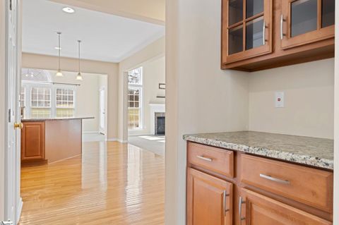 Tiny photo for 30 Hydrangea Way, Simpsonville, SC 29681 (MLS # 1584639)