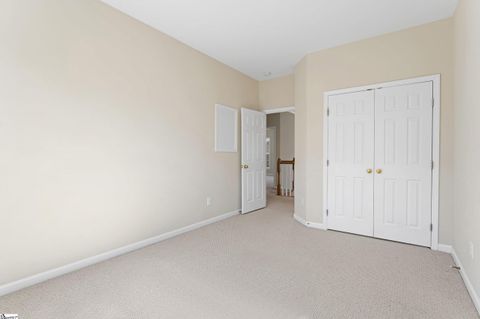 Tiny photo for 30 Hydrangea Way, Simpsonville, SC 29681 (MLS # 1584639)