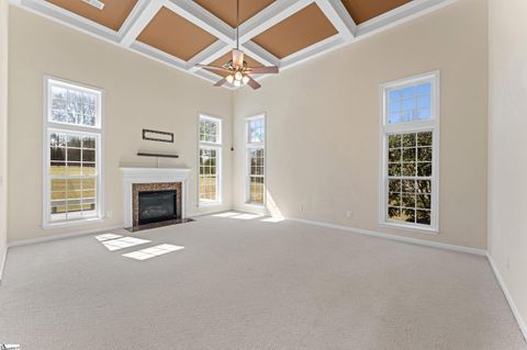 Tiny photo for 30 Hydrangea Way, Simpsonville, SC 29681 (MLS # 1584639)