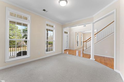 Tiny photo for 30 Hydrangea Way, Simpsonville, SC 29681 (MLS # 1584639)