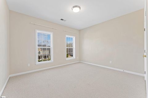 Tiny photo for 30 Hydrangea Way, Simpsonville, SC 29681 (MLS # 1584639)