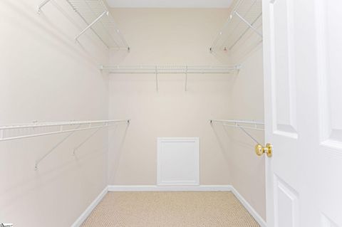 Tiny photo for 30 Hydrangea Way, Simpsonville, SC 29681 (MLS # 1584639)
