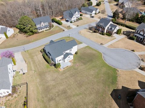 Tiny photo for 30 Hydrangea Way, Simpsonville, SC 29681 (MLS # 1584639)