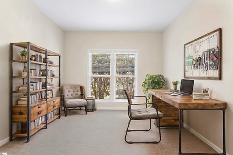 Tiny photo for 30 Hydrangea Way, Simpsonville, SC 29681 (MLS # 1584639)