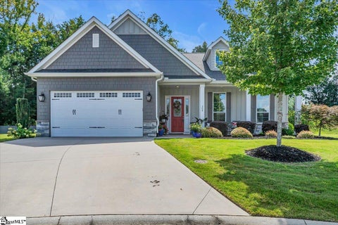 Featured picture for the property 1568378