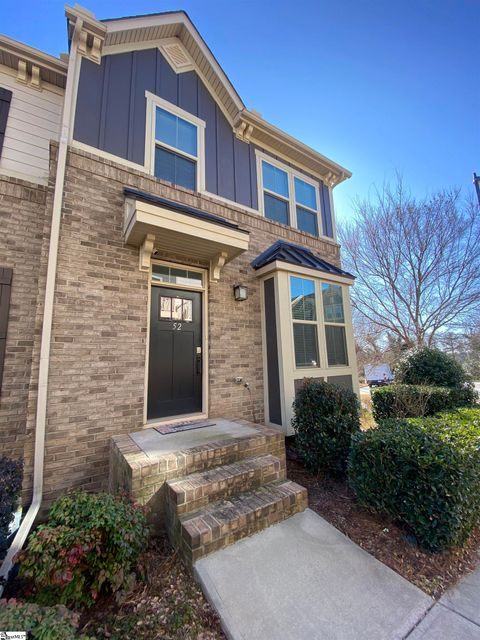 Photo of 52 Itasca Drive, Greenville, SC 29609 (MLS # 1581907)