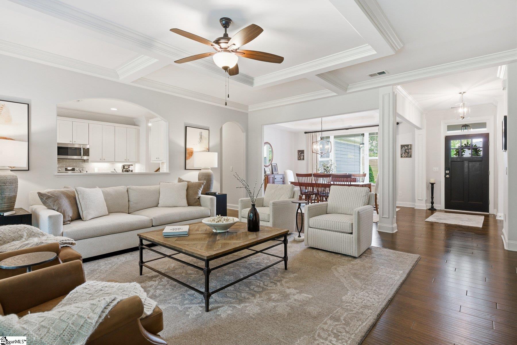 104 Everly Court
