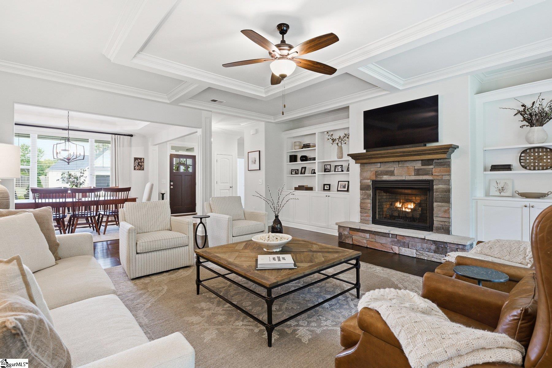 104 Everly Court