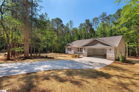 Photo of 1747A Dalrymple Road, Anderson, SC 29621 (MLS # 1592566)