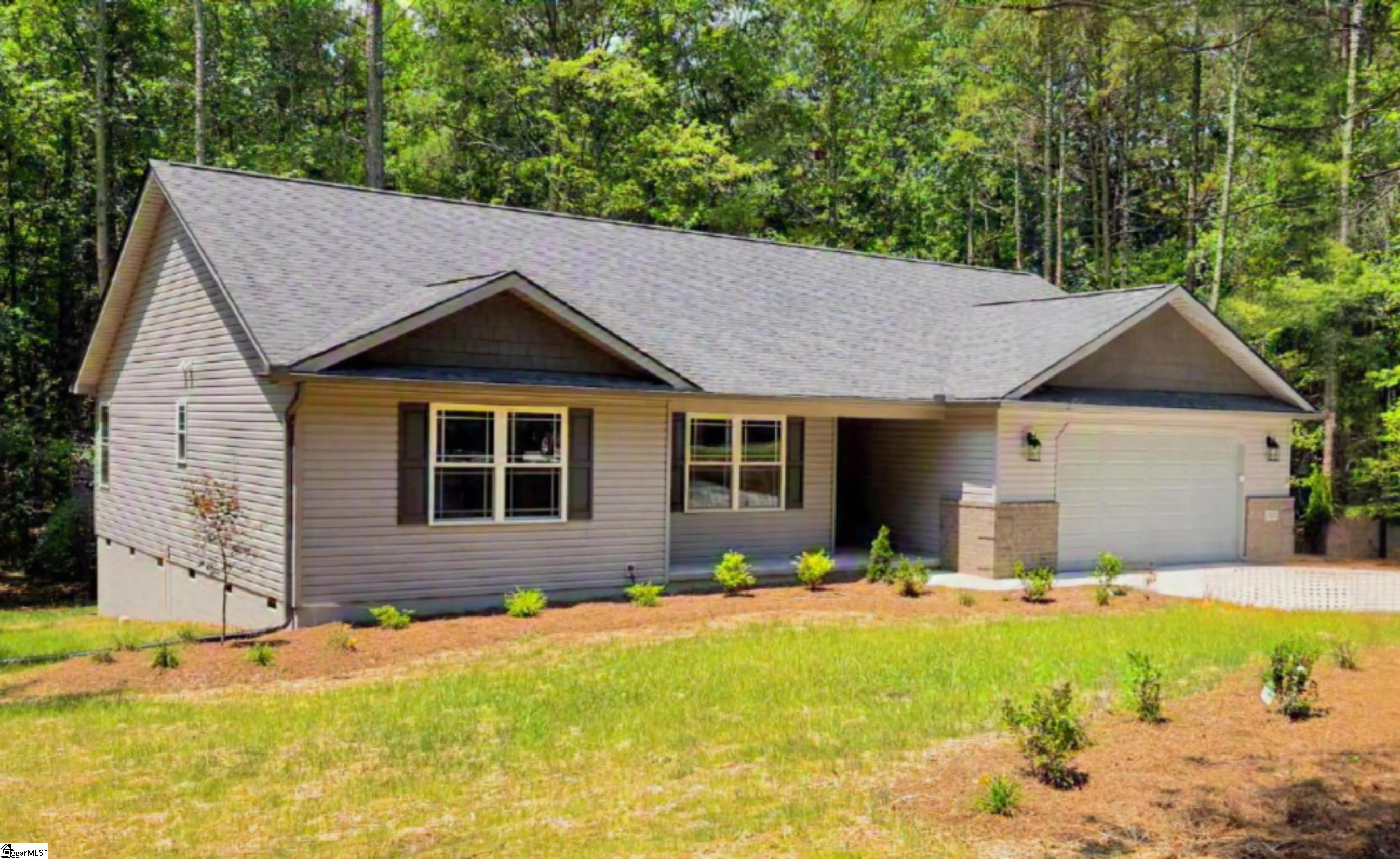 1747A Dalrymple Road