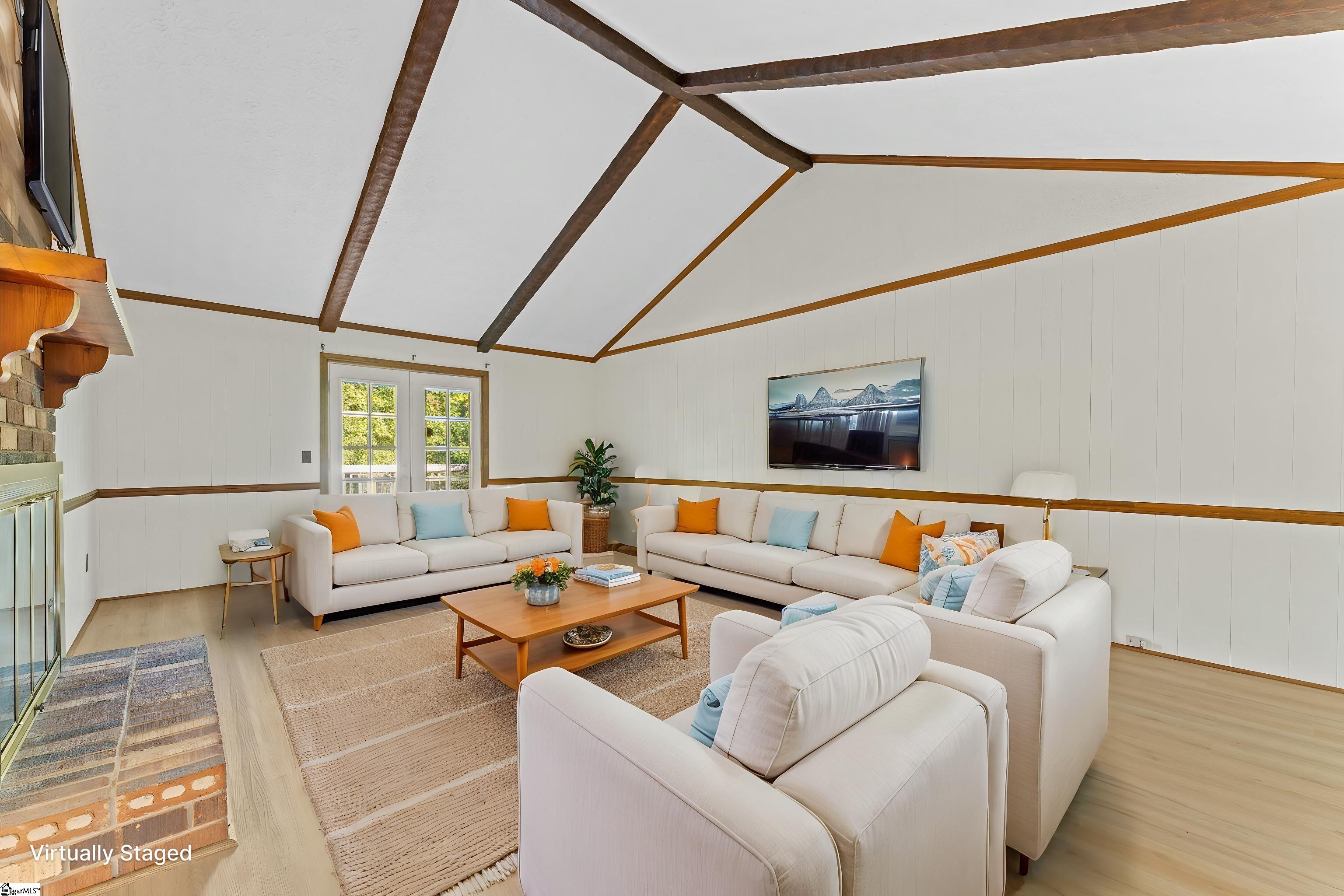 Real Estate Search 4 503 Windward Way