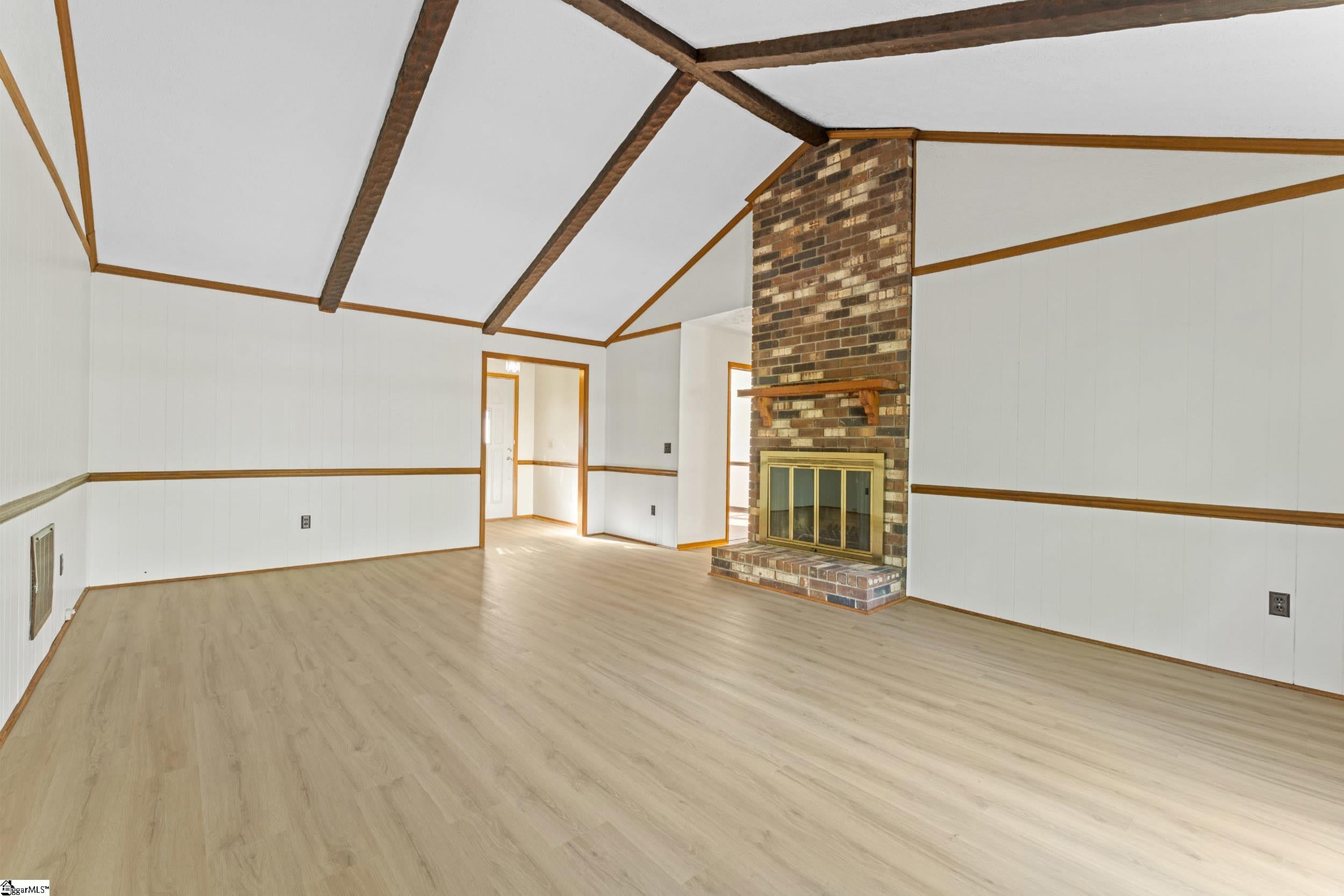 Real Estate Search 3 503 Windward Way