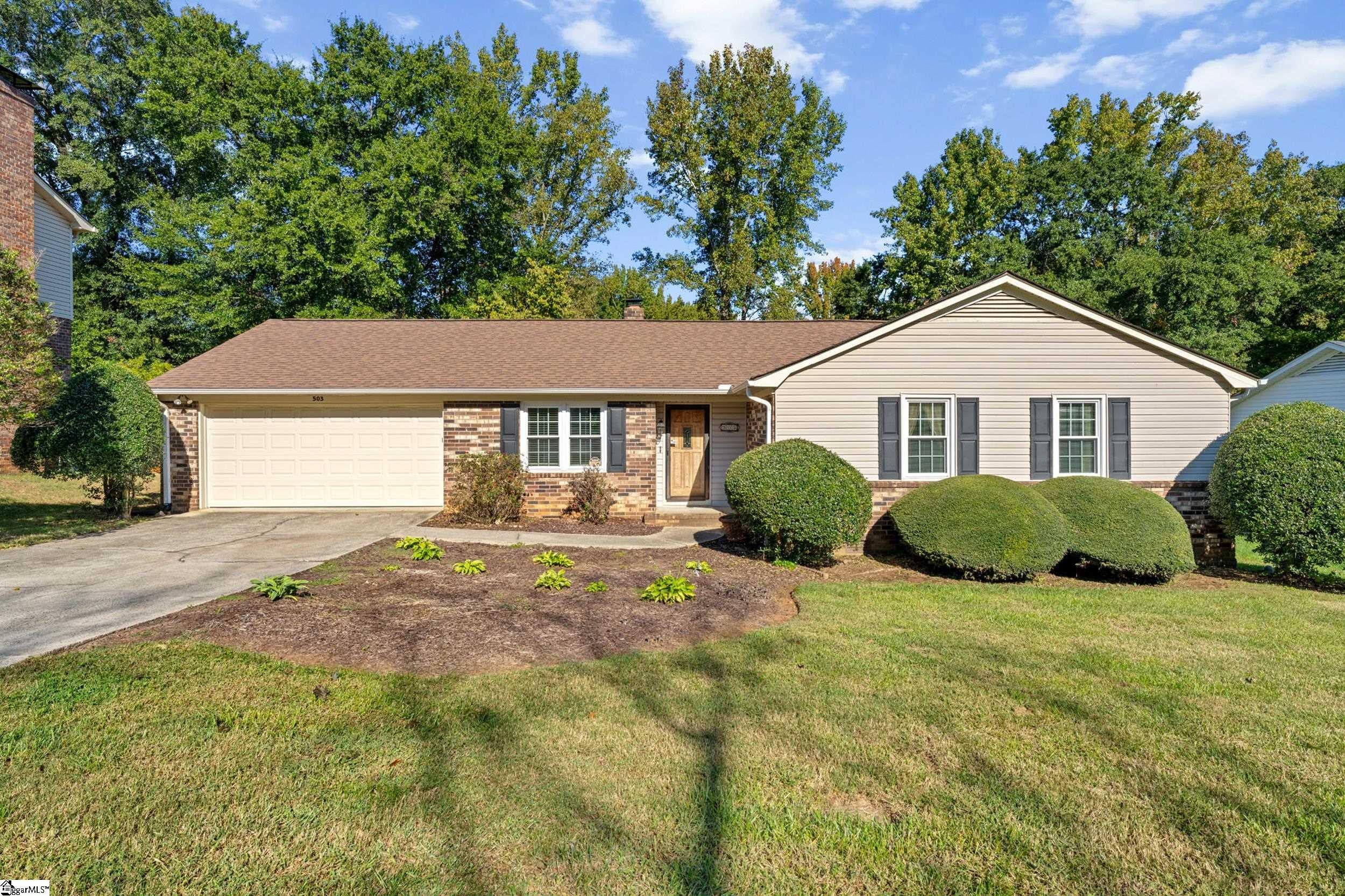 Real Estate Search 1 503 Windward Way