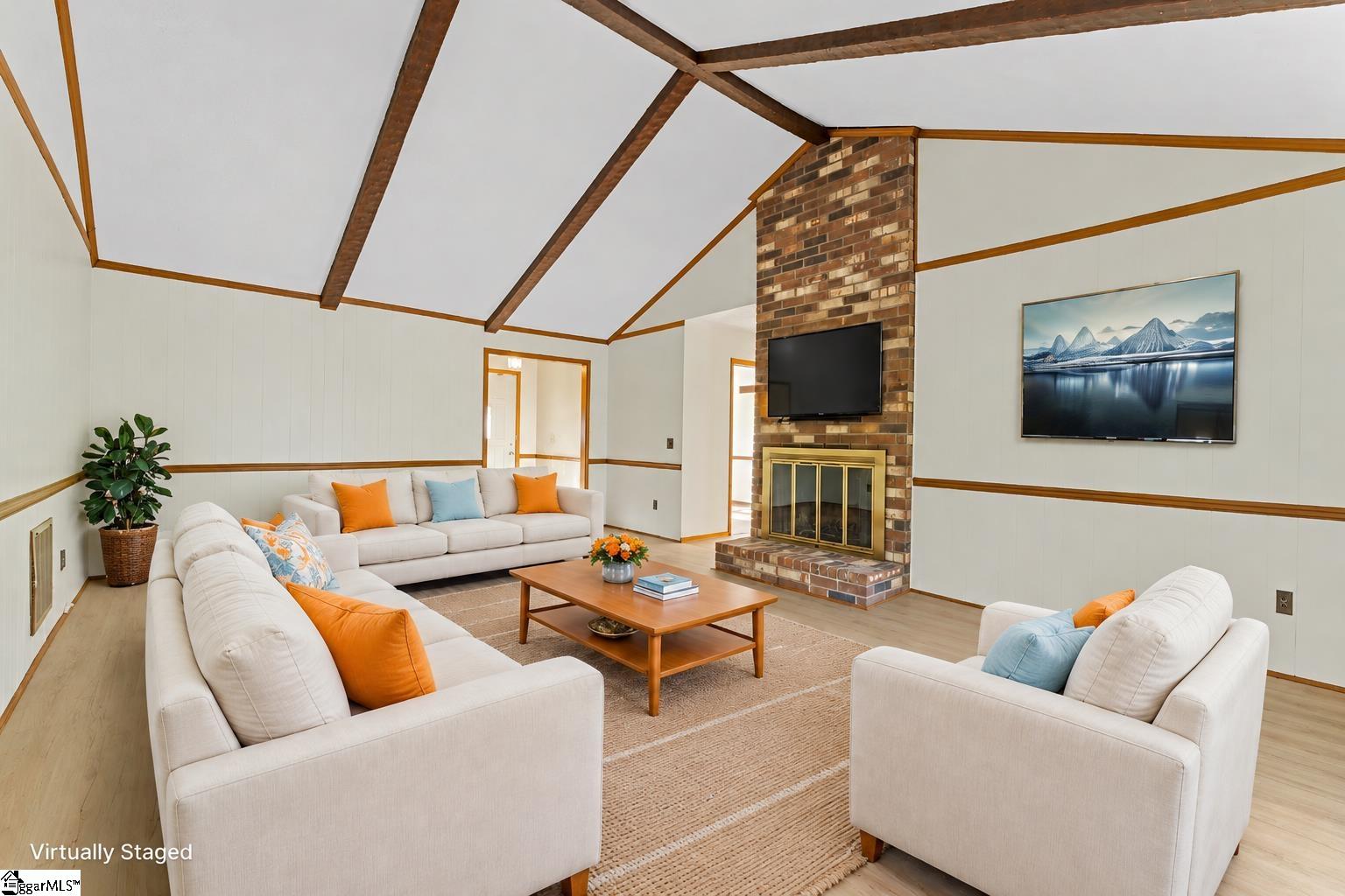Real Estate Search 2 503 Windward Way