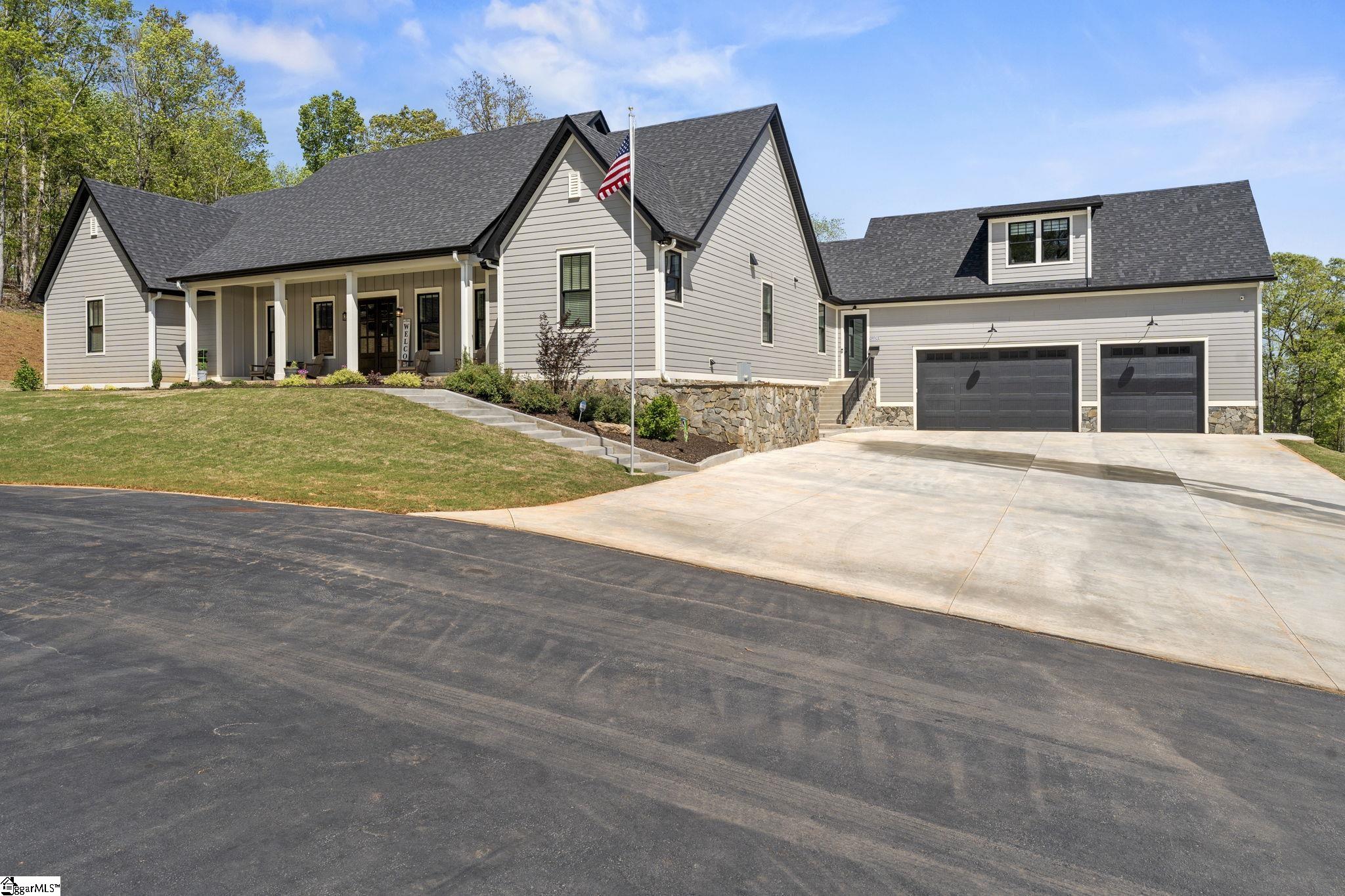 1359 Martin Creek Road
