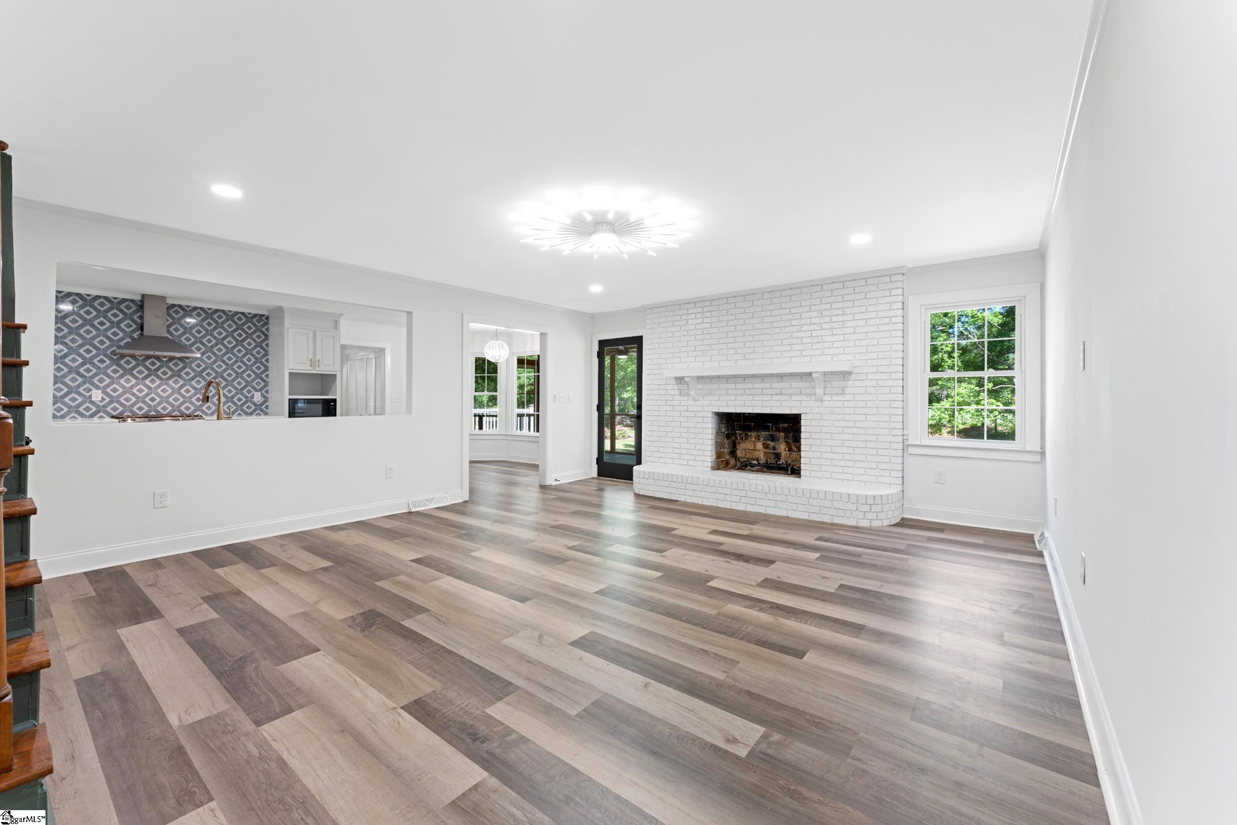 36 Heritage Drive
