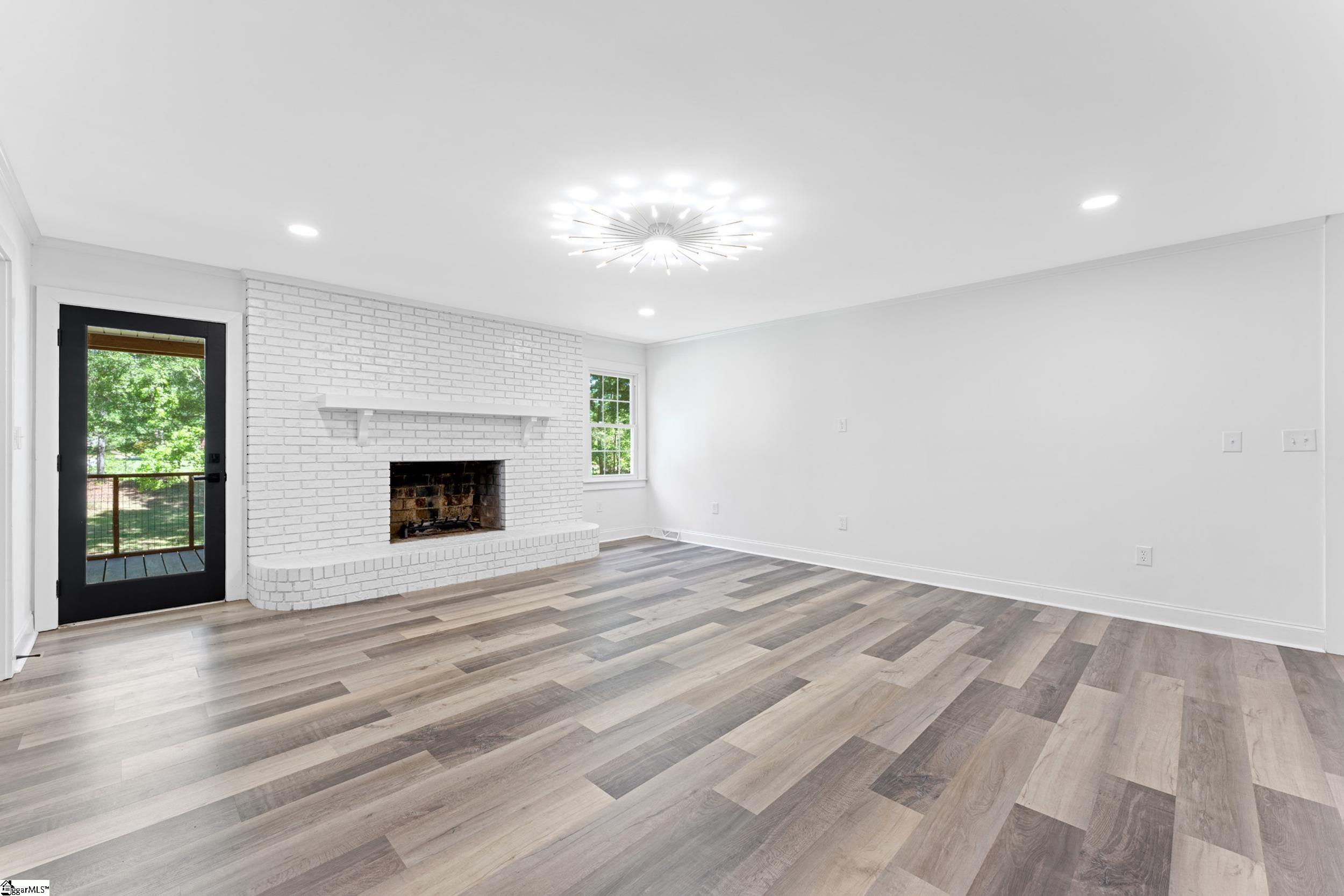 36 Heritage Drive