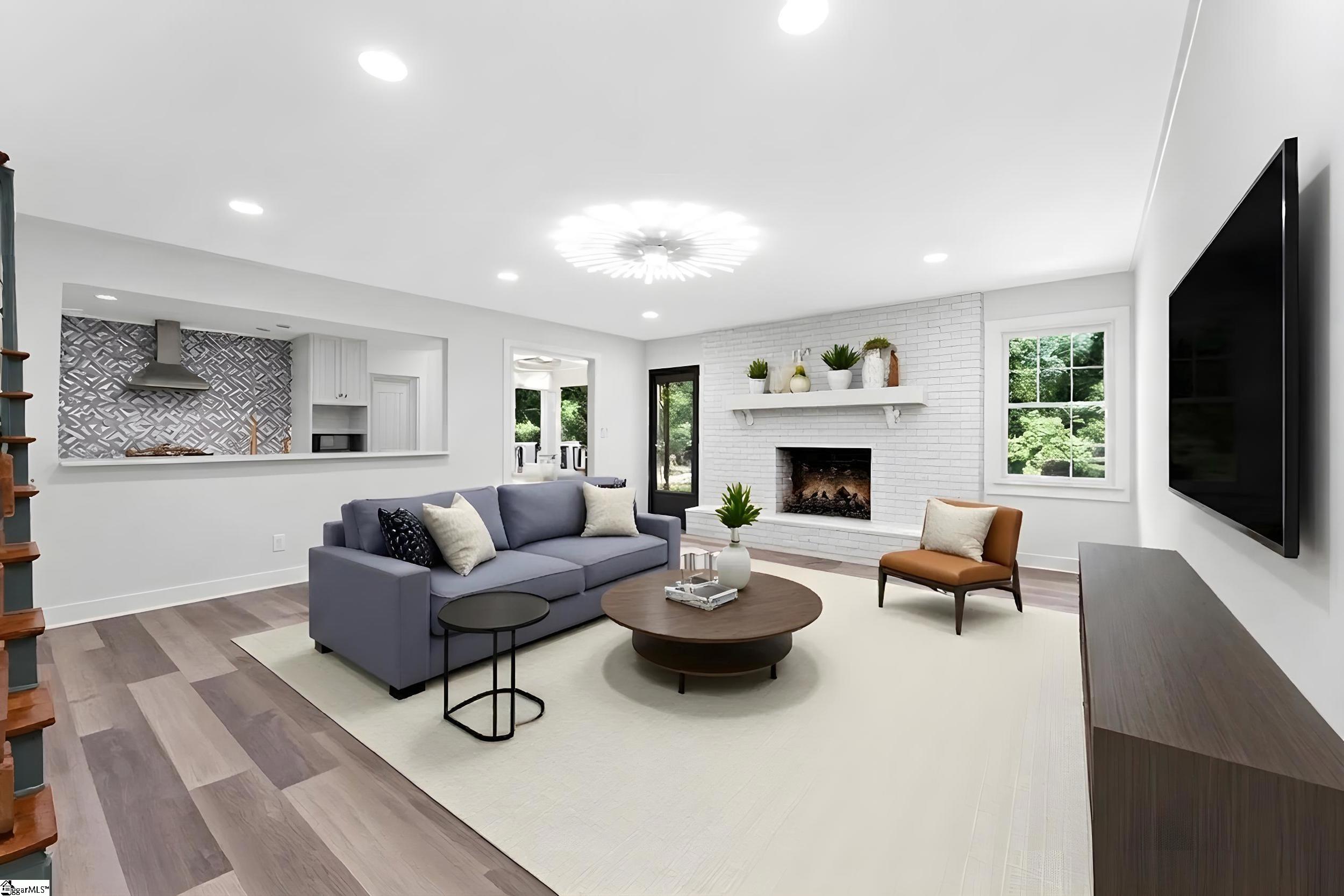 36 Heritage Drive