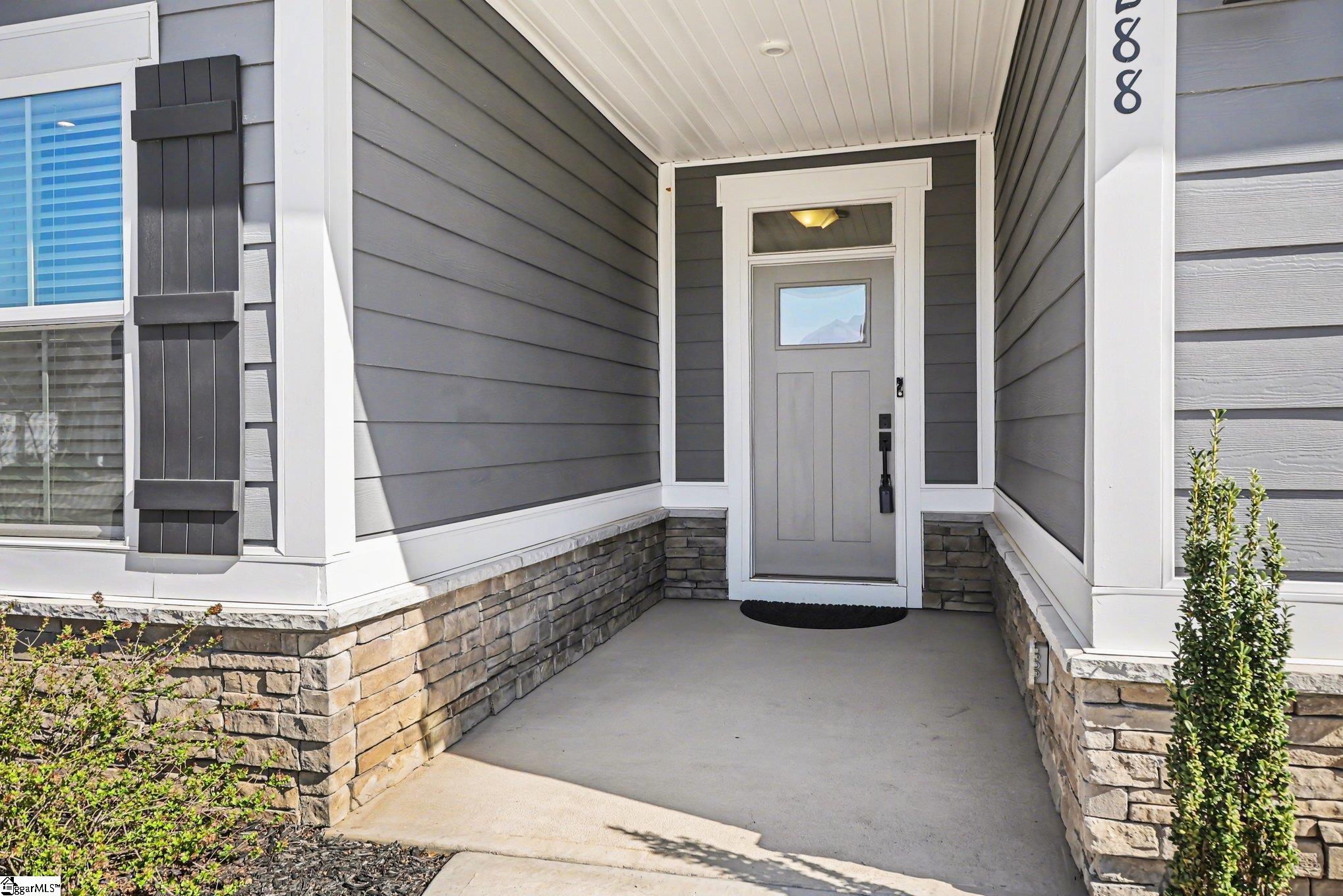 1288 Fiddletree Lane