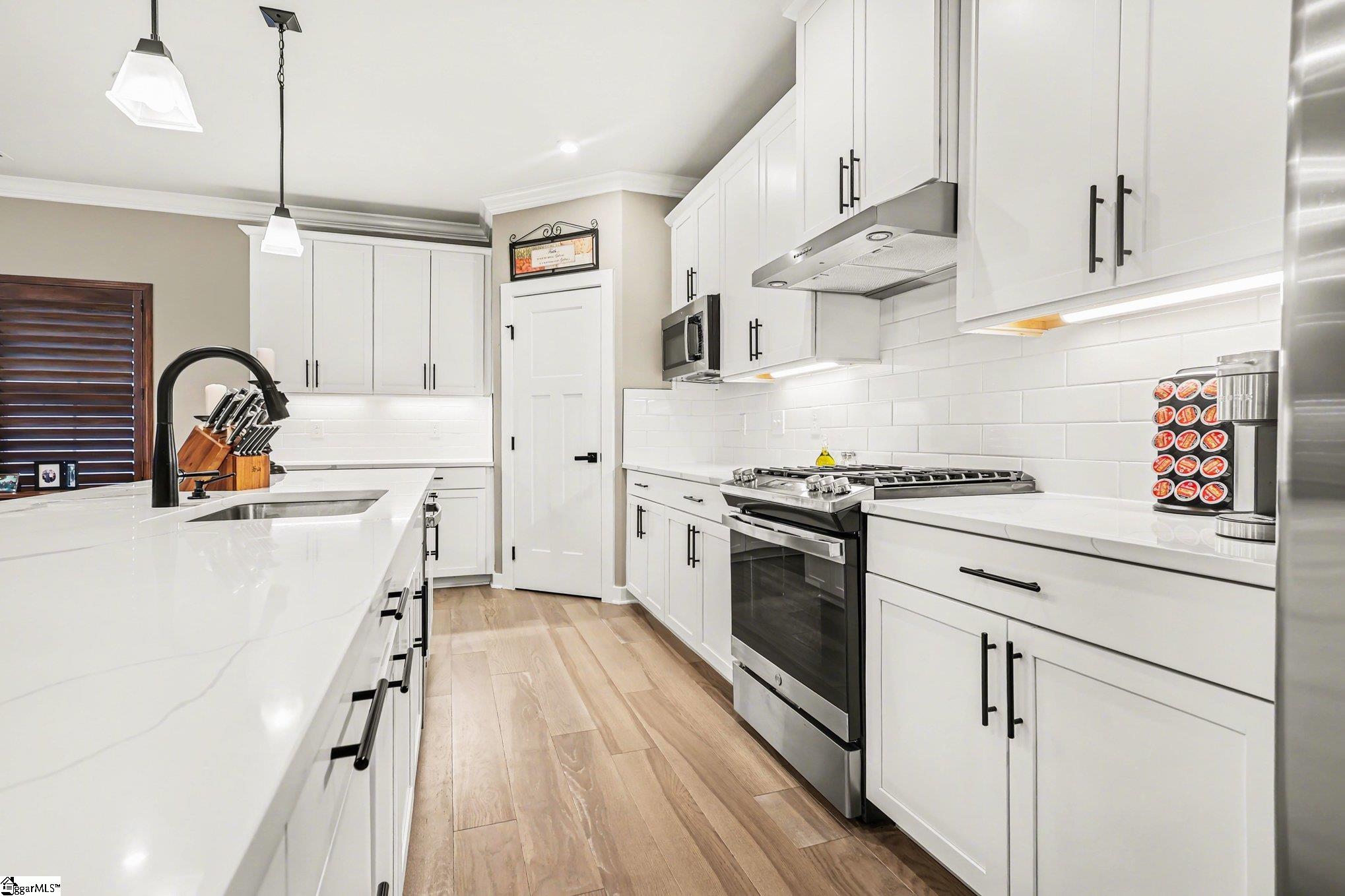 1288 Fiddletree Lane