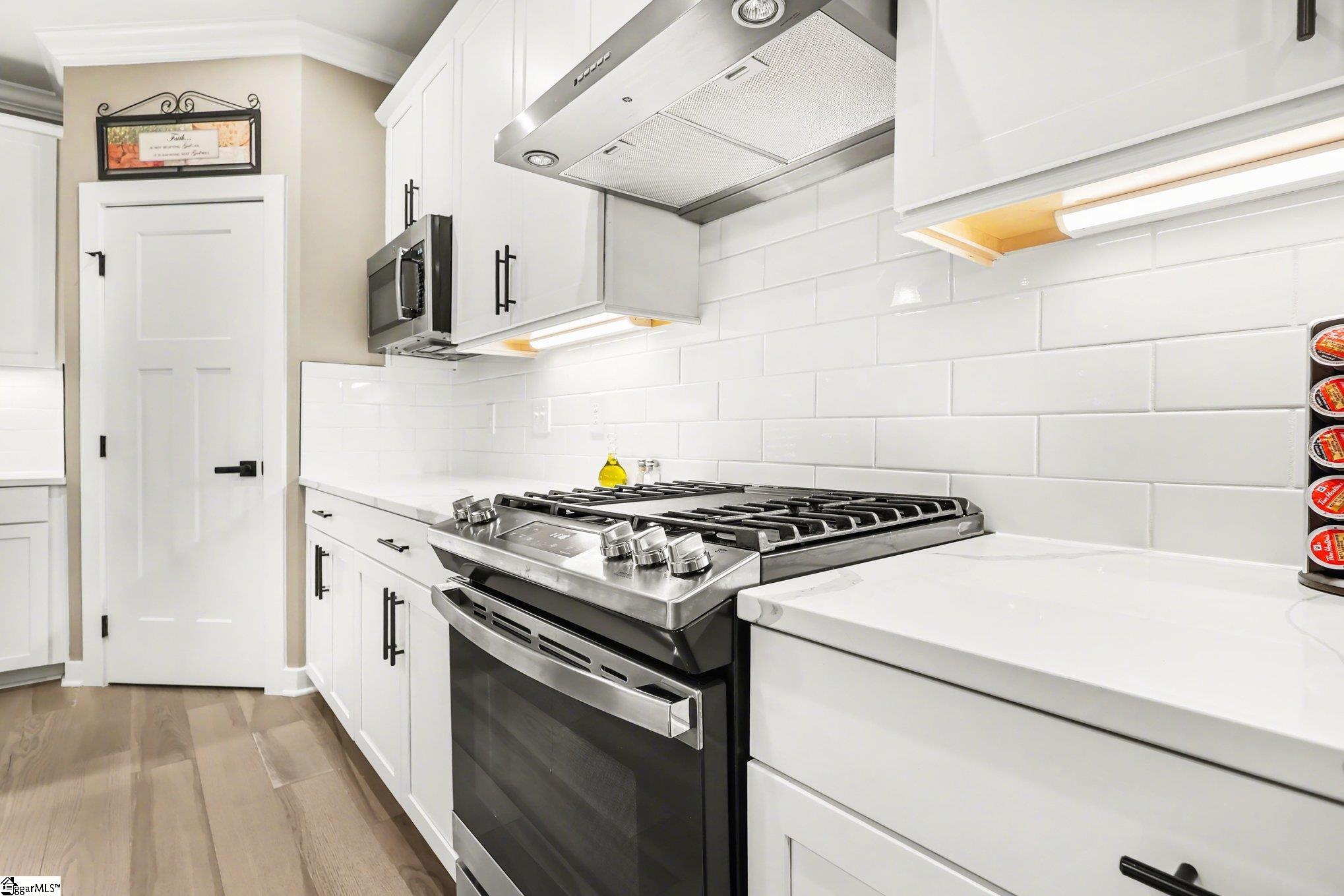 1288 Fiddletree Lane