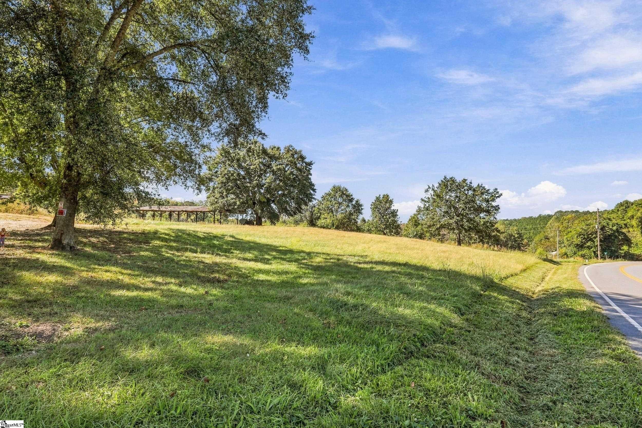 Real Estate Search 3 Tract 1c Five Forks Road