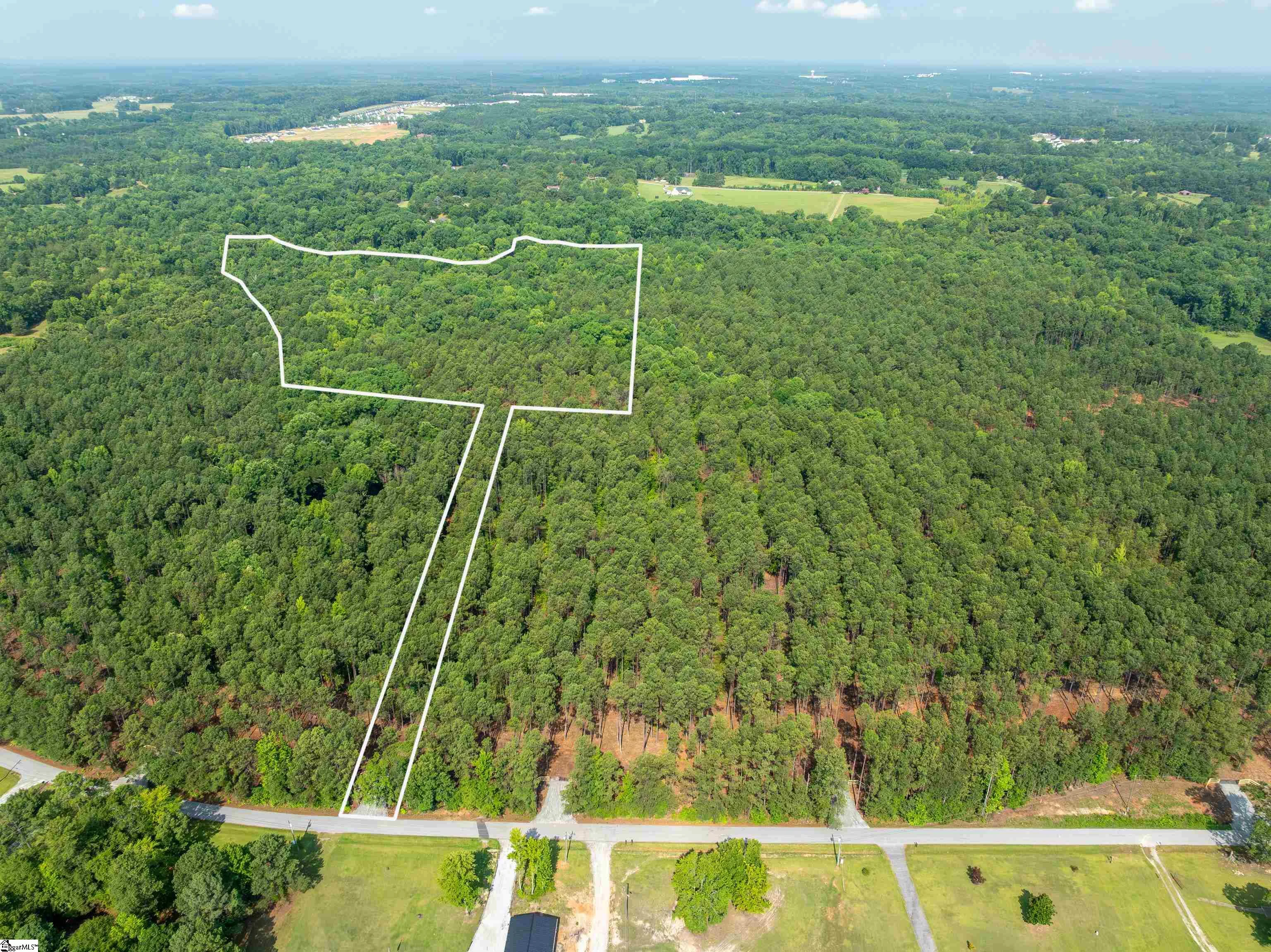 00 Cheek Road Unit Lot 15