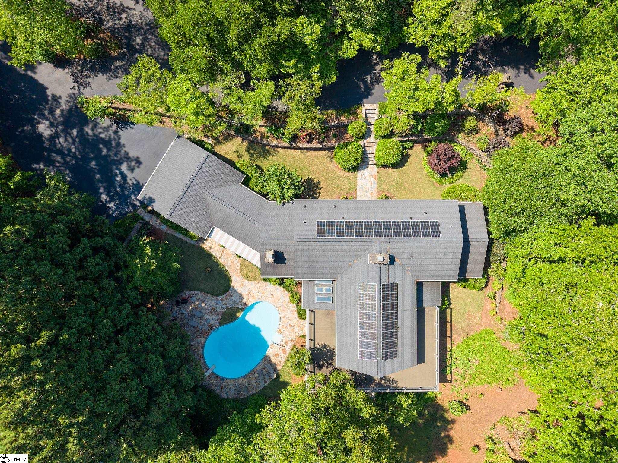 212 Middleton Shores Drive