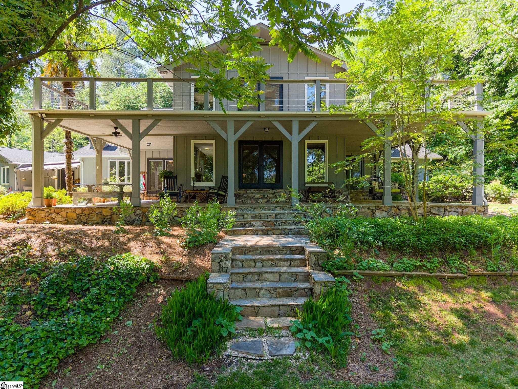 212 Middleton Shores Drive