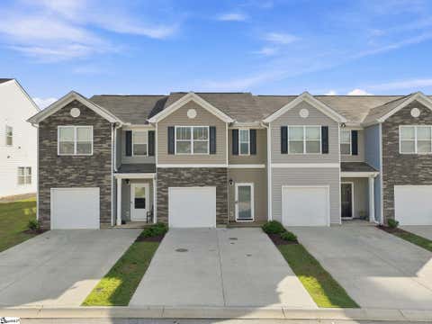 Featured picture for the property 1600229