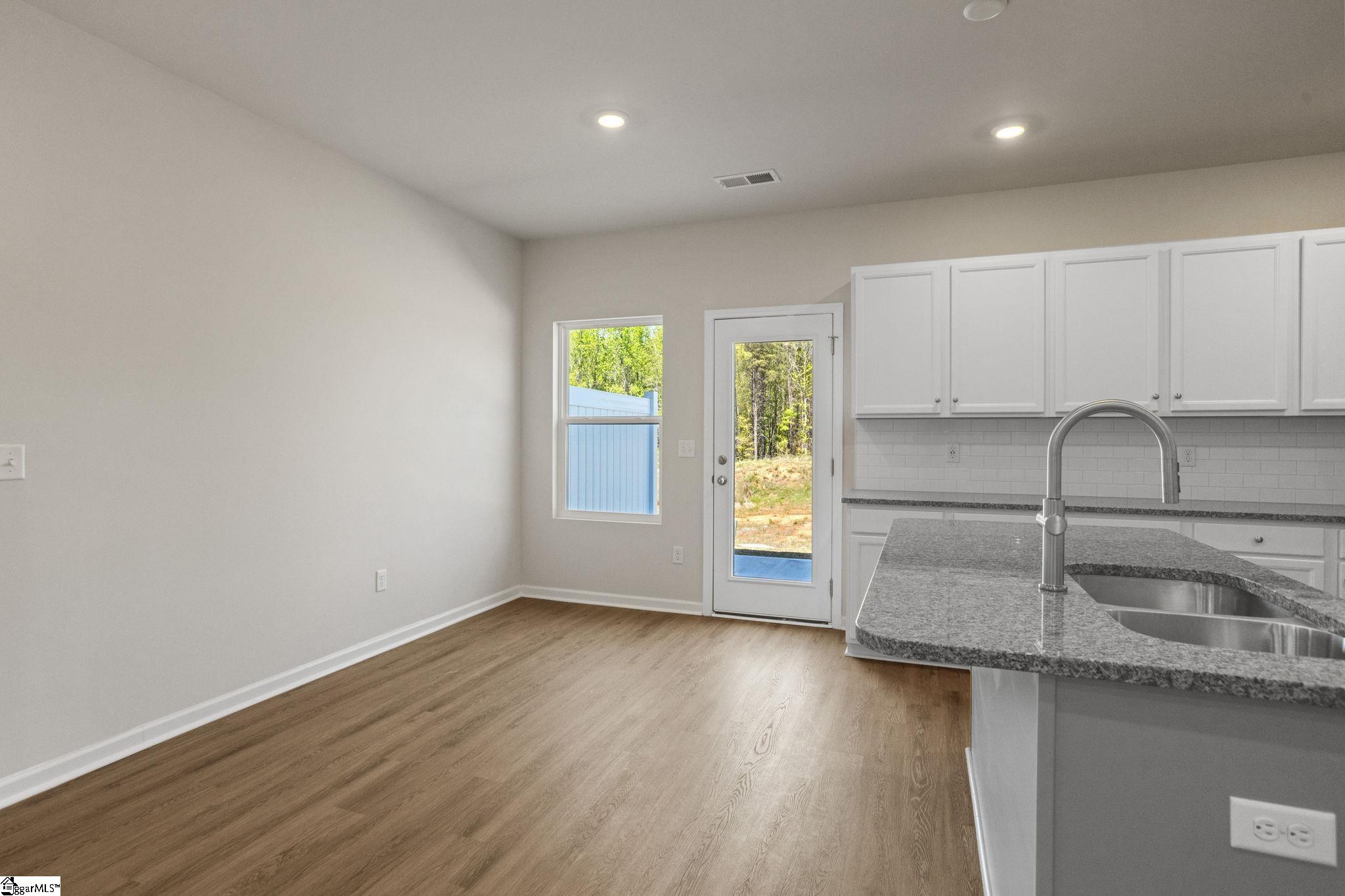 117 Derwent Trail lot 46